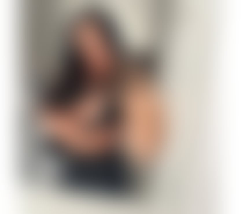 Escorts Blackpool Town Centre Blackpool - Photos for Aria Seductive & Irresistibly Elegant 🔥Outcall