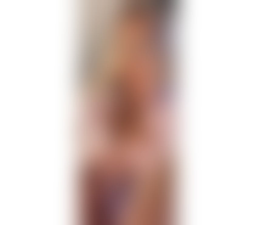 Escorts Lancashire Blackpool - Photos for super Busty and sexy girl🥰only outcall😍