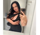Aria Seductive & Irresistibly Elegant 🔥Outcall
