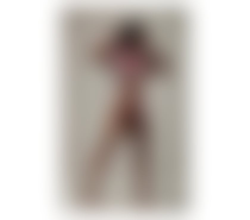 Escorts Greater Manchester Manchester - Photos for LARY💋GIRL🇧🇷BBL HUGE A.S.S🍑PARTY🔝24H ON