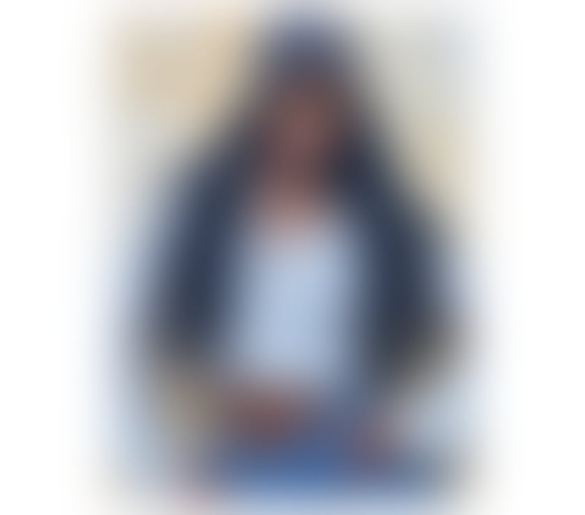 Escorts Greater Manchester Manchester - Photos for LARY💋GIRL🇧🇷BBL HUGE A.S.S🍑PARTY🔝24H ON
