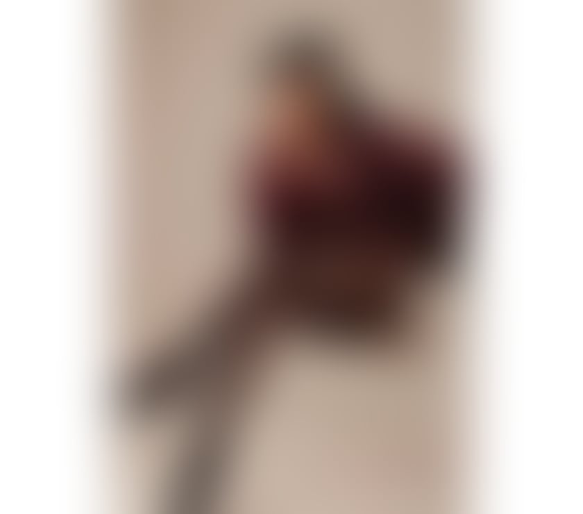 Escorts Greater Manchester Manchester - Photos for LARY💋GIRL🇧🇷BBL HUGE A.S.S🍑PARTY🔝24H ON