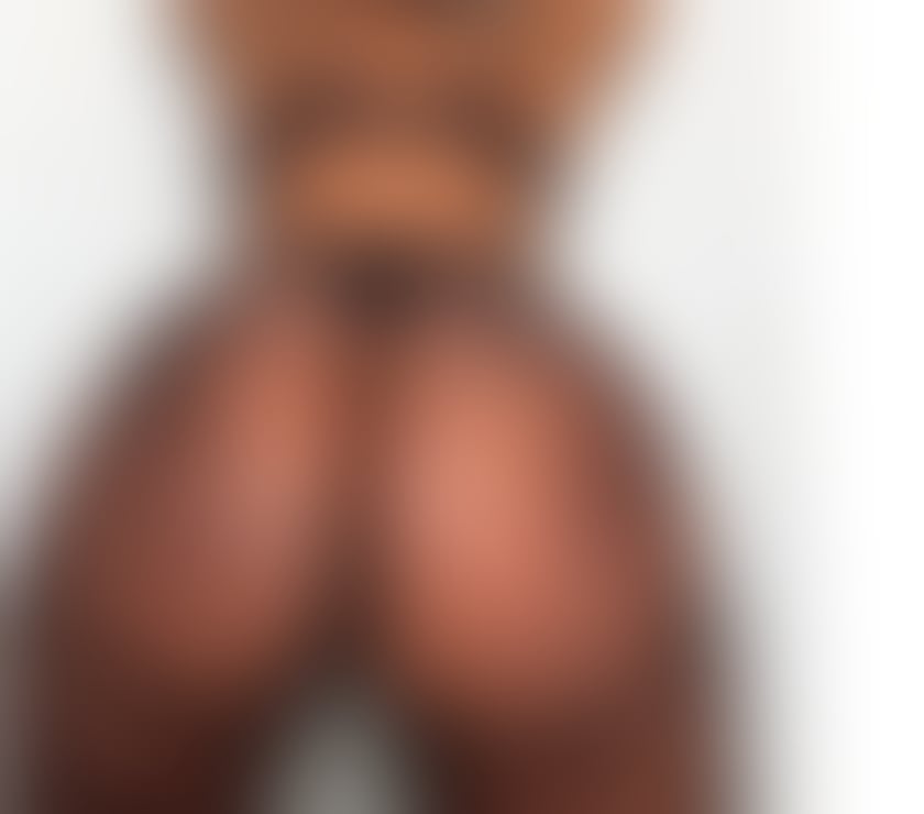 Escorts Hayes Bromley - Photos for 😍 Amélia Latina Indepent 😍