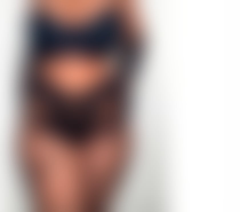 Escorts South East London Bromley - Photos for 😍 Amélia Latina Indepent 😍