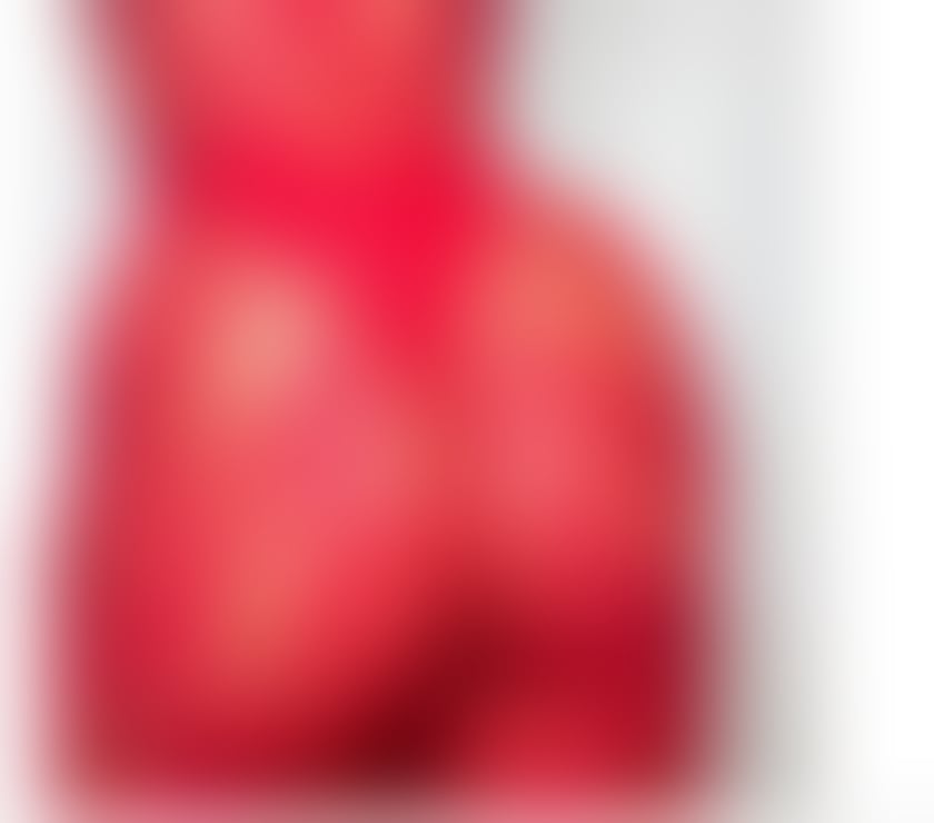 Escorts South East London Bromley - Photos for 😍 Amélia Latina Indepent 😍