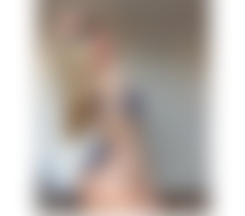 Escorts Manchester City Centre Manchester - Photos for 🍾Sofia Becker Luxury Party Gilr🍾