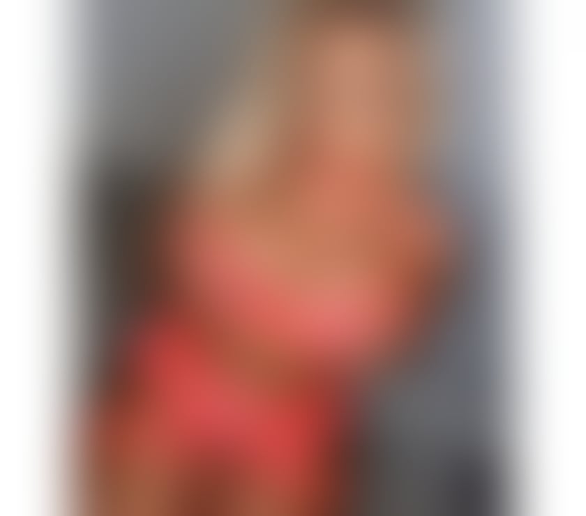Escorts Lancashire Chorley - Photos for ❤️‍🔥Party OUTCALL🍾New girl in town💋