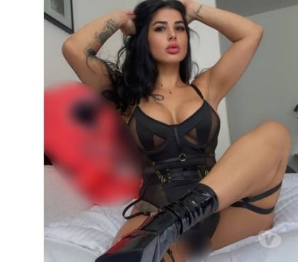 Escorts Adlington Chorley - Photos for 🥵Anna GUARATNEE 100% REAL PIC 💯OUTCALL
