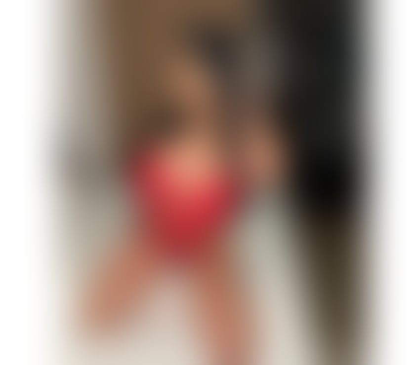 Photos for ✨ New in Belfast... the rest is yours to discover. ✨