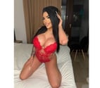 ✨ New in Belfast... the rest is yours to discover. ✨
