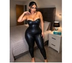 ♥️Your Temptation Awaits 🔥ONLY Outcall Available