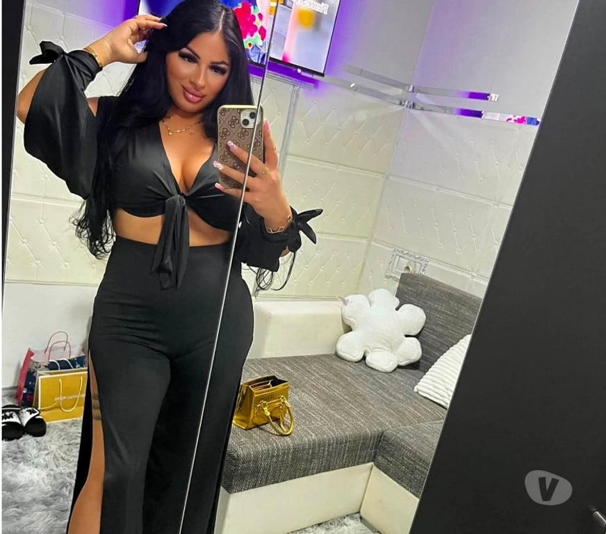 Escorts Belfast Belfast City Centre (South) - Belfast - Photos for SWEET🫦BEST TIME🍭PARTY👙NO RUSH✅️REAL🎉
