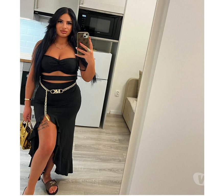 Escorts Belfast Belfast City Centre (South) - Belfast - Photos for SWEET🫦BEST TIME🍭PARTY👙NO RUSH✅️REAL🎉
