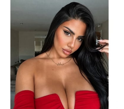 Escorts & Erotic Massage Belfast City Centre (South) Belfast - Photos for Moroccan Beauty in Belfast ✨ Exclusive & Eleg