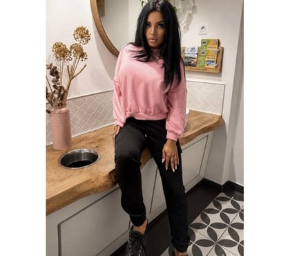 Escorts & Erotic Massage Belfast City Centre (South) Belfast - Photos for BELFAST’S SEDUCTIVE BRUNETTE ELEGANT, DISCREET & UNFORG