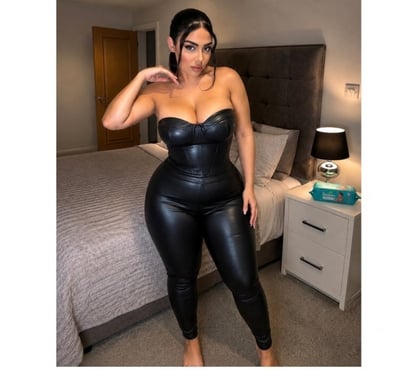  Escorts & Erotic Massage Belfast City Centre (South) Belfast - Photos for ♥️Your Temptation Awaits 🔥Incall & Outcall Available