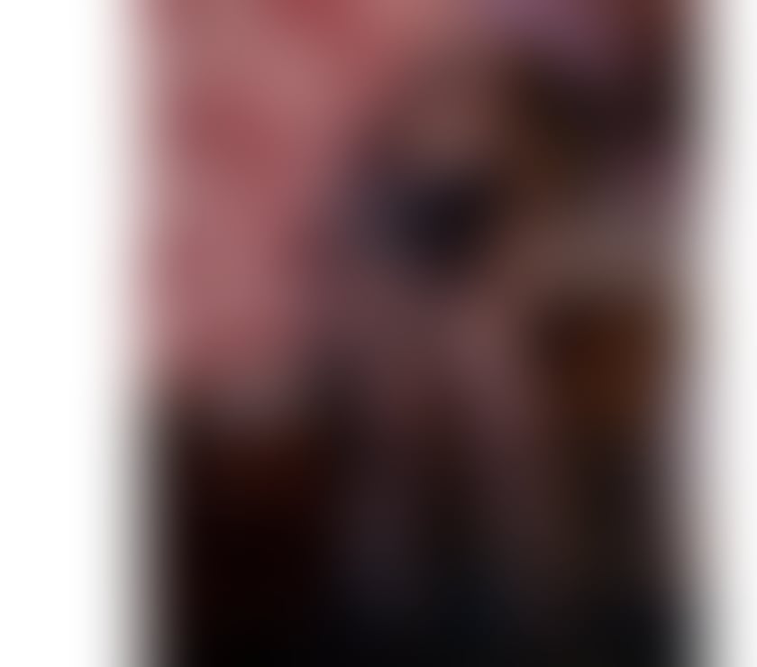 Trans Escorts Suffolk Ipswich - Photos for TS CYNTHIA🔥😈 super sexy !