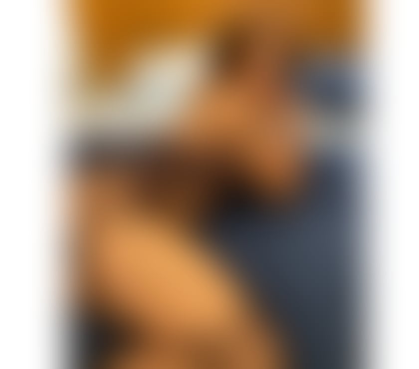 Trans Escorts Suffolk Ipswich - Photos for TS CYNTHIA🔥😈 super sexy !