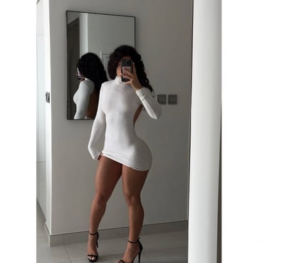 Escort Addlestone Runnymede - Photos for Tantric massage , Dip tissue with Laura