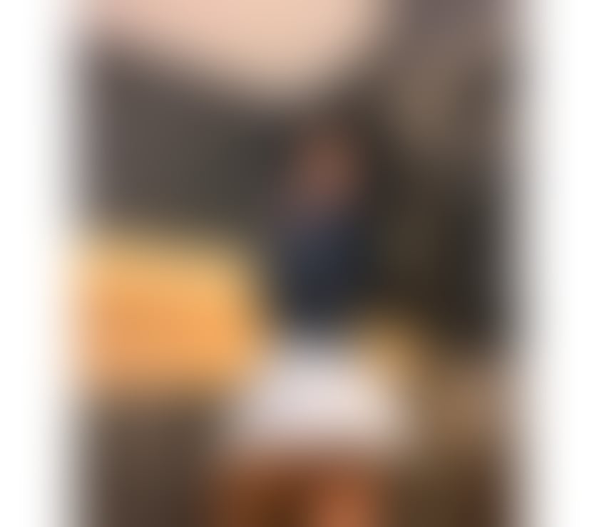 Escorts Barking and Dagenham Barking - Barking and Dagenham - Photos for JUST 3 DAY BABY CALL ME 🥳🥵🔥🔥