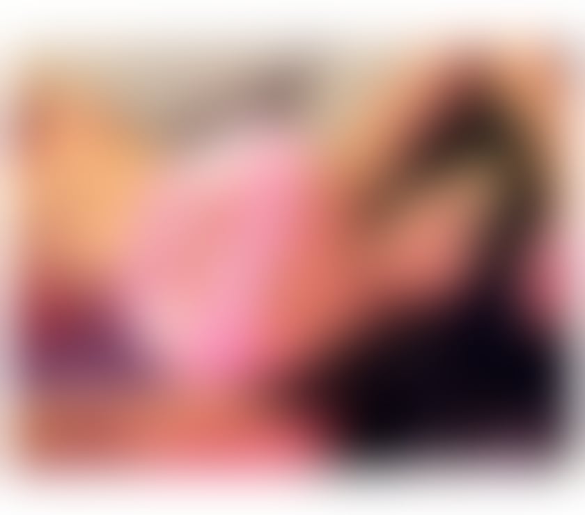  Escorts & Erotic Massage Barking Barking and Dagenham - Photos for JUST 3 DAY BABY CALL ME 🥳🥵🔥🔥