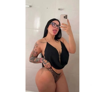  Escorts & Erotic Massage Barking Barking and Dagenham - Photos for JUST 3 DAY BABY CALL ME 🥳🥵🔥🔥