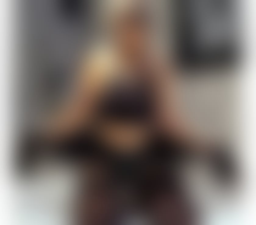 Escorts North London Edmonton - North London - Photos for JESSICA-MILF FOR YOU 😍🤫 PARTY GIRL😈