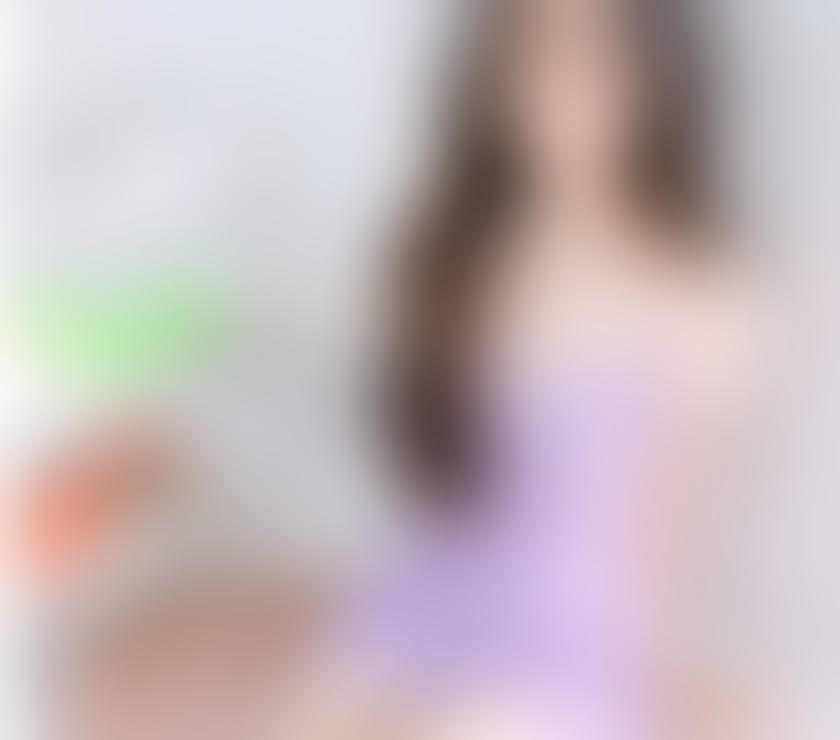 Photos for Pretty Asian Girl🫦Lovely Escort✨Best service