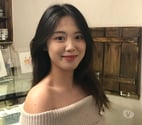 Pretty Asian Girl🫦Lovely Escort✨Best service
