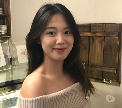 Escort Acklam Middlesbrough - Photos for Pretty Asian Girl🫦Lovely Escort✨Best service
