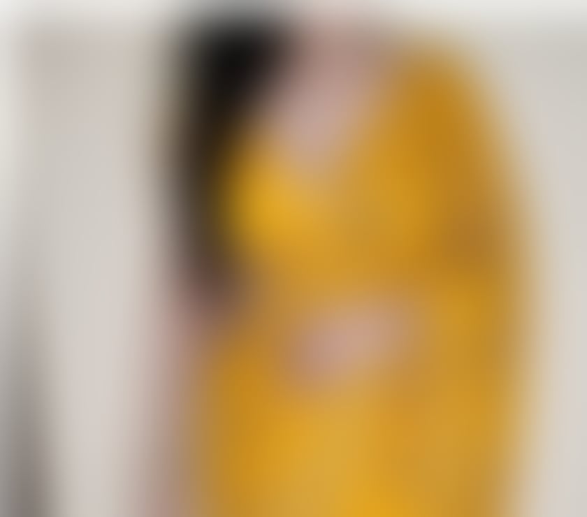 Adult Entertainment Abbey Road East London - Photos for Indian college girl