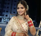 Indian video chat
