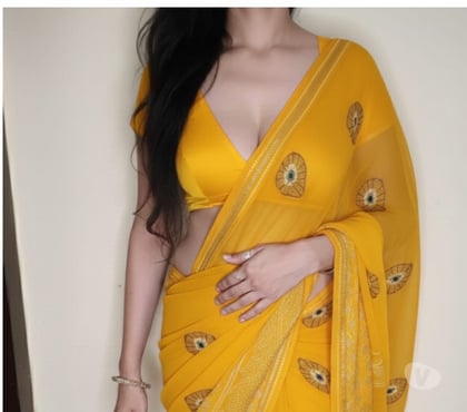 Adult Entertainment Abbey Road East London - Photos for Indian college girl