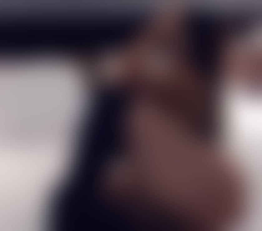 Escorts Reading Shinfield - Reading - Photos for NICOLE NEW NEW PARTY 🥳 GIRL 💯