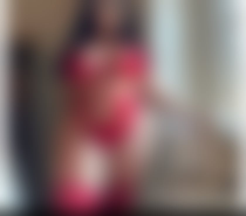 Escorts Reading Shinfield - Reading - Photos for NICOLE NEW NEW PARTY 🥳 GIRL 💯
