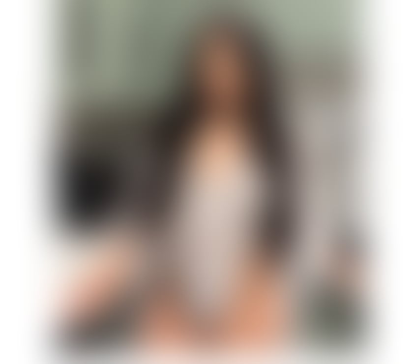 Escorts Chislehurst Bromley - Photos for Milena 1 time here 🥵Hot Brazilian🍑Party Girl 🥂