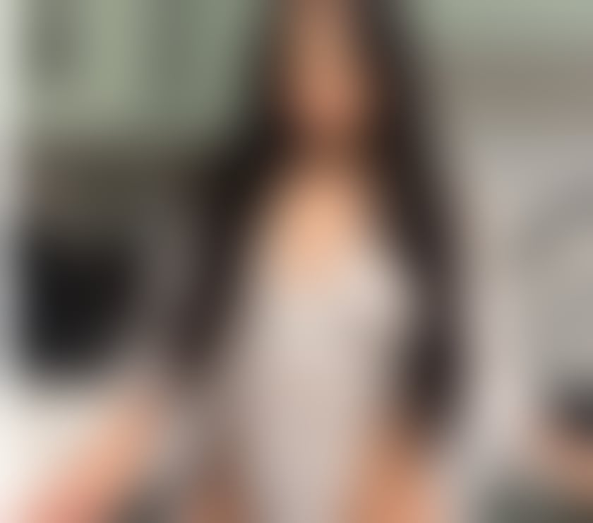 Escorts Chislehurst Bromley - Photos for Milena 1 time here 🥵Hot Brazilian🍑Party Girl 🥂