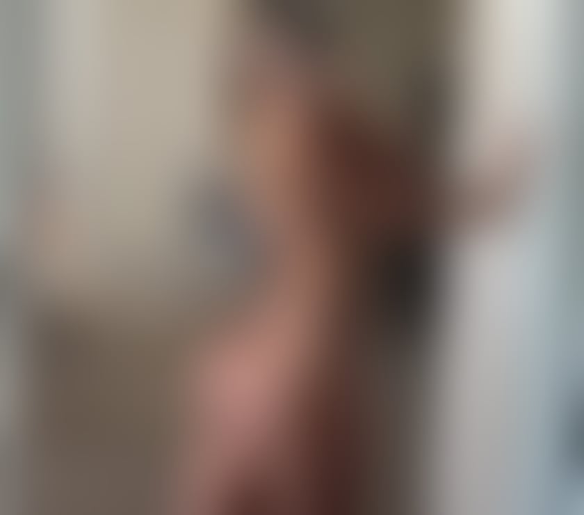  Escorts Botley Eastleigh - Photos for 🍒 NEW IN TOWN💋 BEST SERVICE🥵 PARTY
