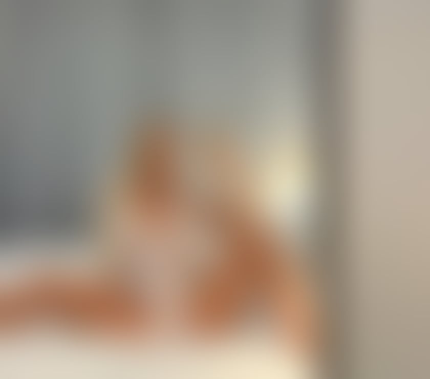  Escorts Botley Eastleigh - Photos for 🍒 NEW IN TOWN💋 BEST SERVICE🥵 PARTY ELLA