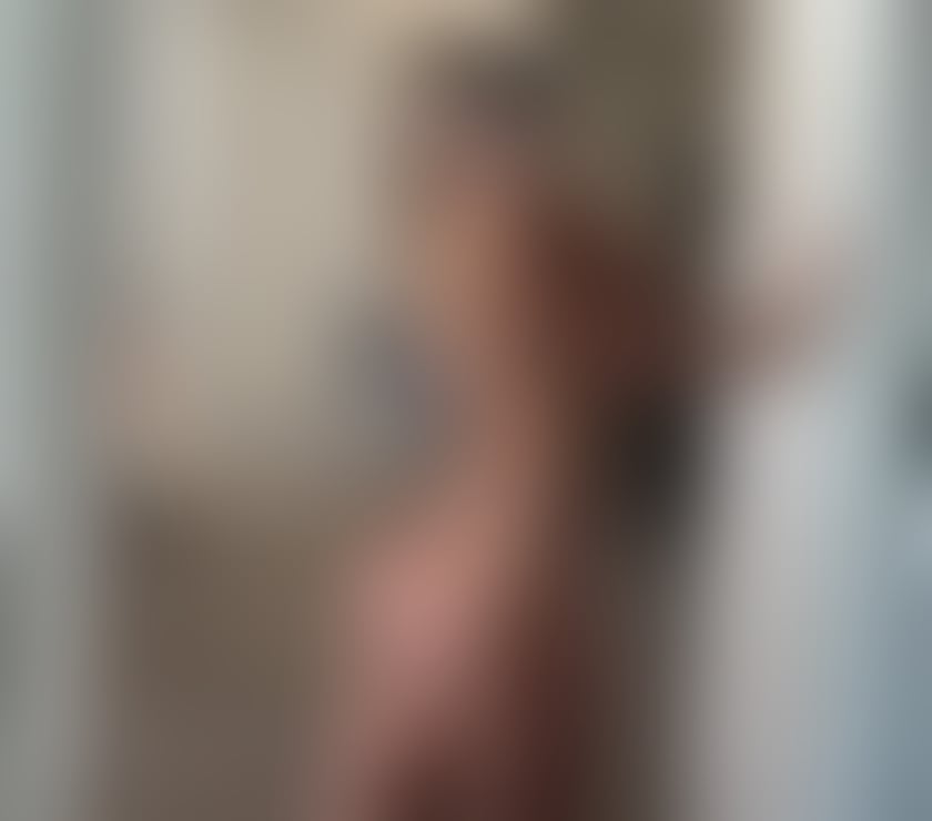 Escorts Hampshire Eastleigh - Photos for Alexya 🍒 NEW IN TOWN💋 BEST SERVICE🥵 PARTY