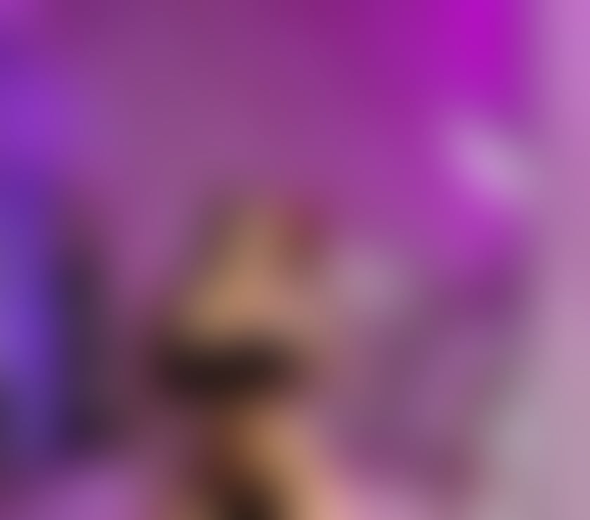 Escorts Botley Eastleigh - Photos for ELLA 🇬🇧HERE FOR A WEEK ONLY👑VIP PARTY GIRL