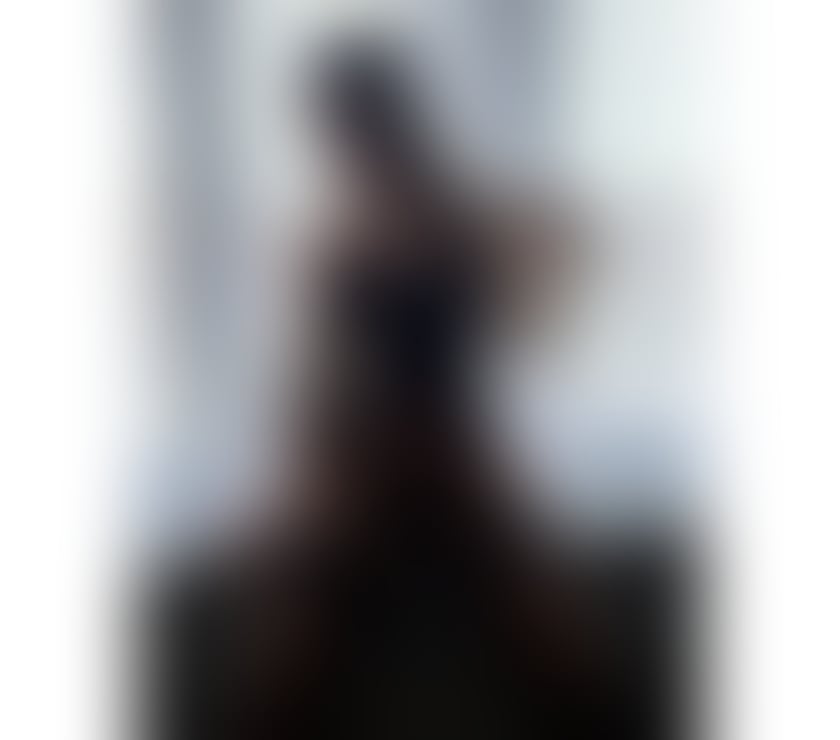 Escorts Peterborough Peterborough City Centre - Peterborough - Photos for 🔥 Mylla Hot Brazilian 🍑🔥🇧🇷