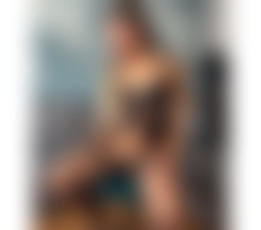 Escorts Peterborough Peterborough City Centre - Peterborough - Photos for 🔥 Mylla Hot Brazilian 🍑🔥🇧🇷