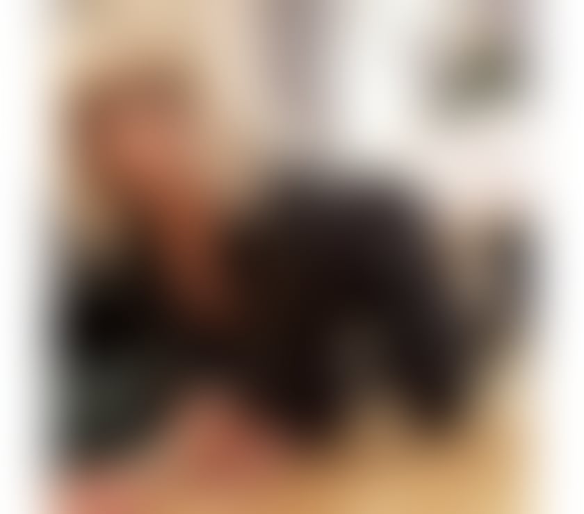 Escorts North London Edmonton - North London - Photos for JESSICA-MILF FOR YOU 😍🤫 PARTY GIRL😈