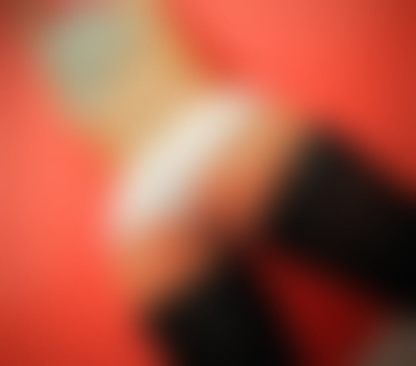 Escorts North London Edmonton - North London - Photos for JESSICA-MILF FOR YOU 😍🤫 PARTY GIRL😈