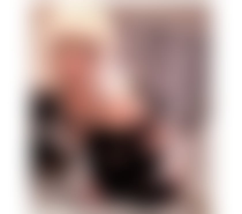 Escorts Edmonton North London - Photos for JESSICA-MILF FOR YOU 😍🤫 PARTY GIRL REAL PICTURES😈