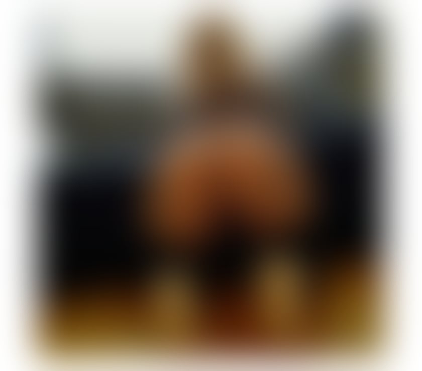 Escorts North London Edmonton - North London - Photos for JESSICA-MILF FOR YOU 😍🤫 PARTY GIRL😈