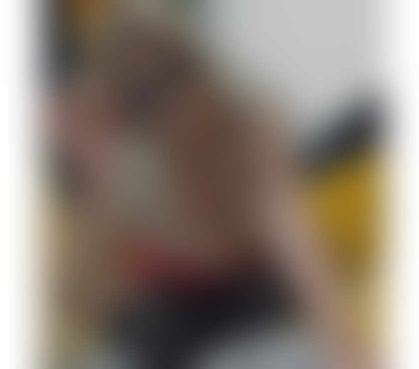 Escorts Edmonton North London - Photos for JESSICA-MILF FOR YOU 😍🤫 PARTY GIRL😈