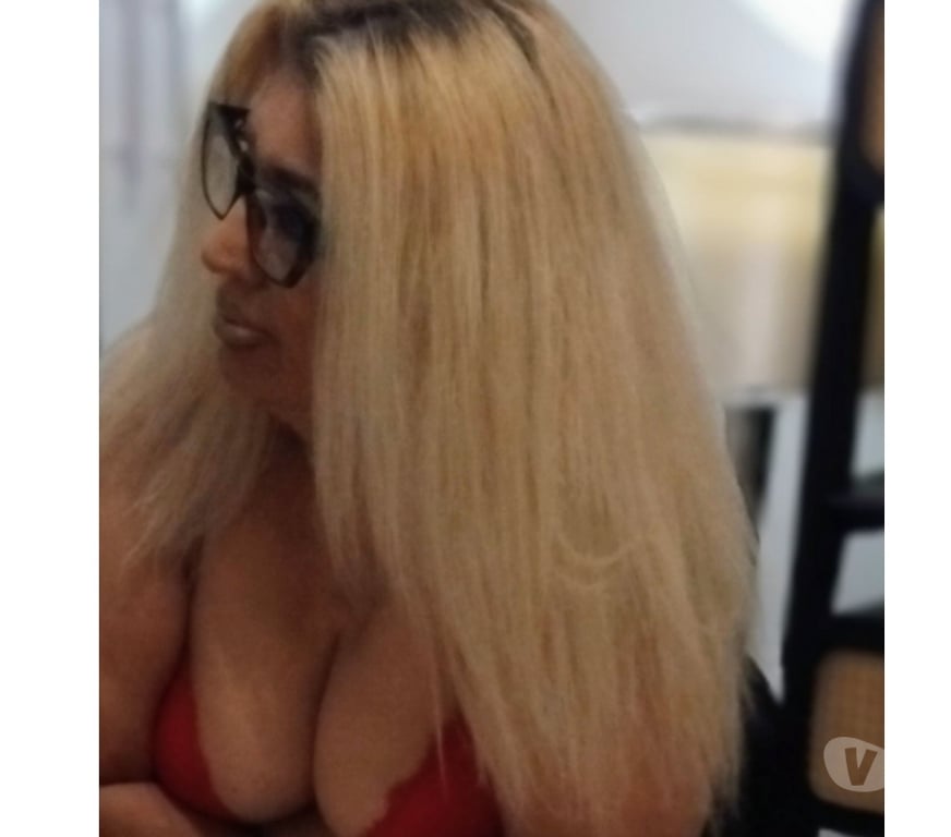 Escorts North London Edmonton - North London - Photos for JESSICA-MILF FOR YOU 😍🤫 PARTY GIRL😈