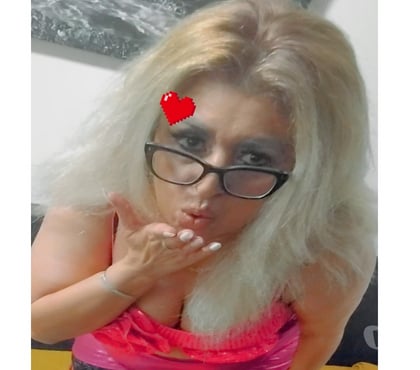 Escorts Edmonton North London - Photos for JESSICA-MILF FOR YOU 😍🤫 PARTY GIRL REAL PICTURES😈